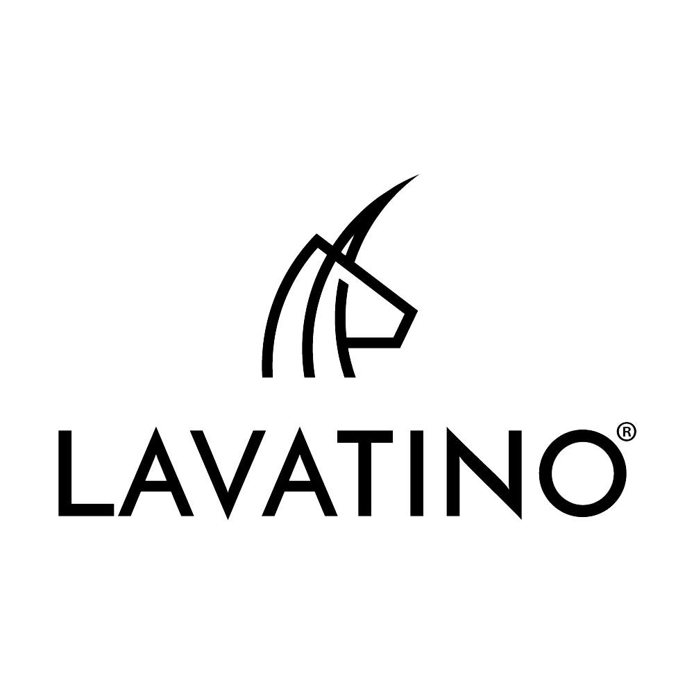 LAVATINO OFFICIAL