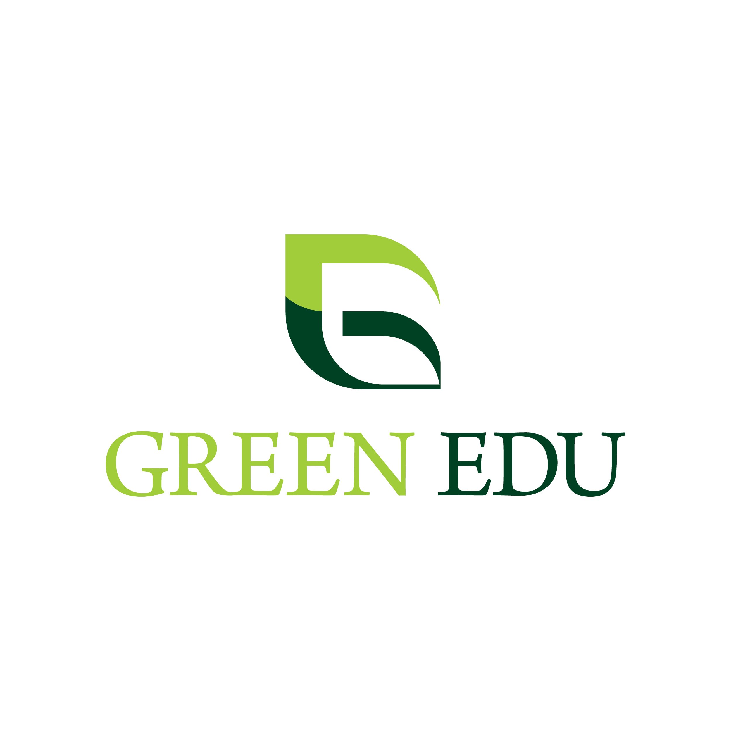 Green Edu