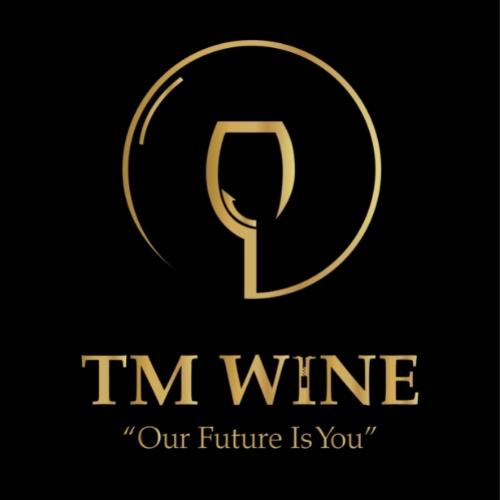 TM Wine