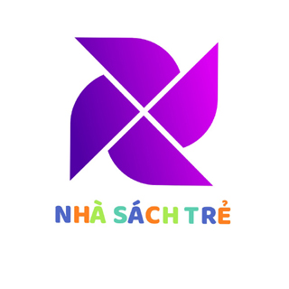 Nhà Sách Trẻ Online