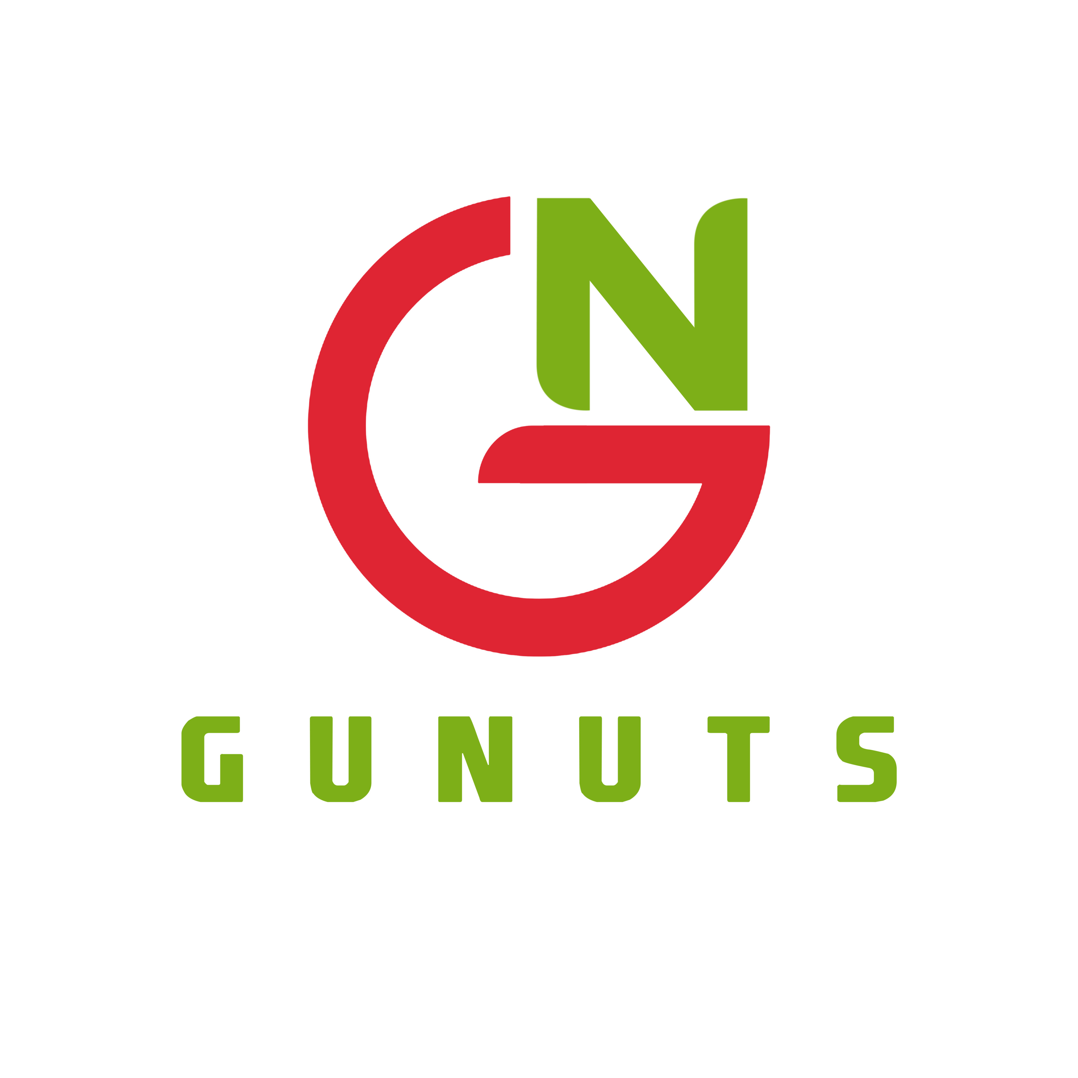 Gunuts Official