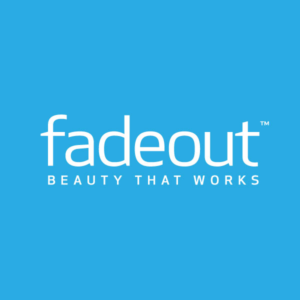 Fadeout comestic