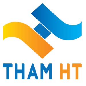 THẢM HT