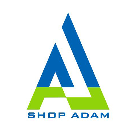 Shop Adam