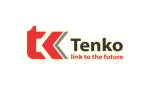 TenkoShop