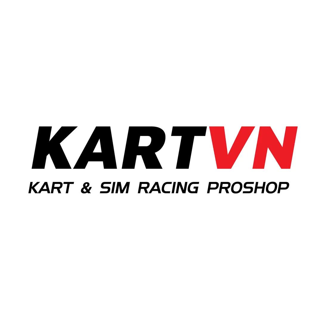 kartvn