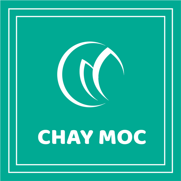 shop Chay Mộc