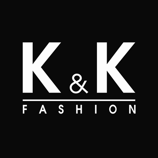 K&K Fashion Offical 