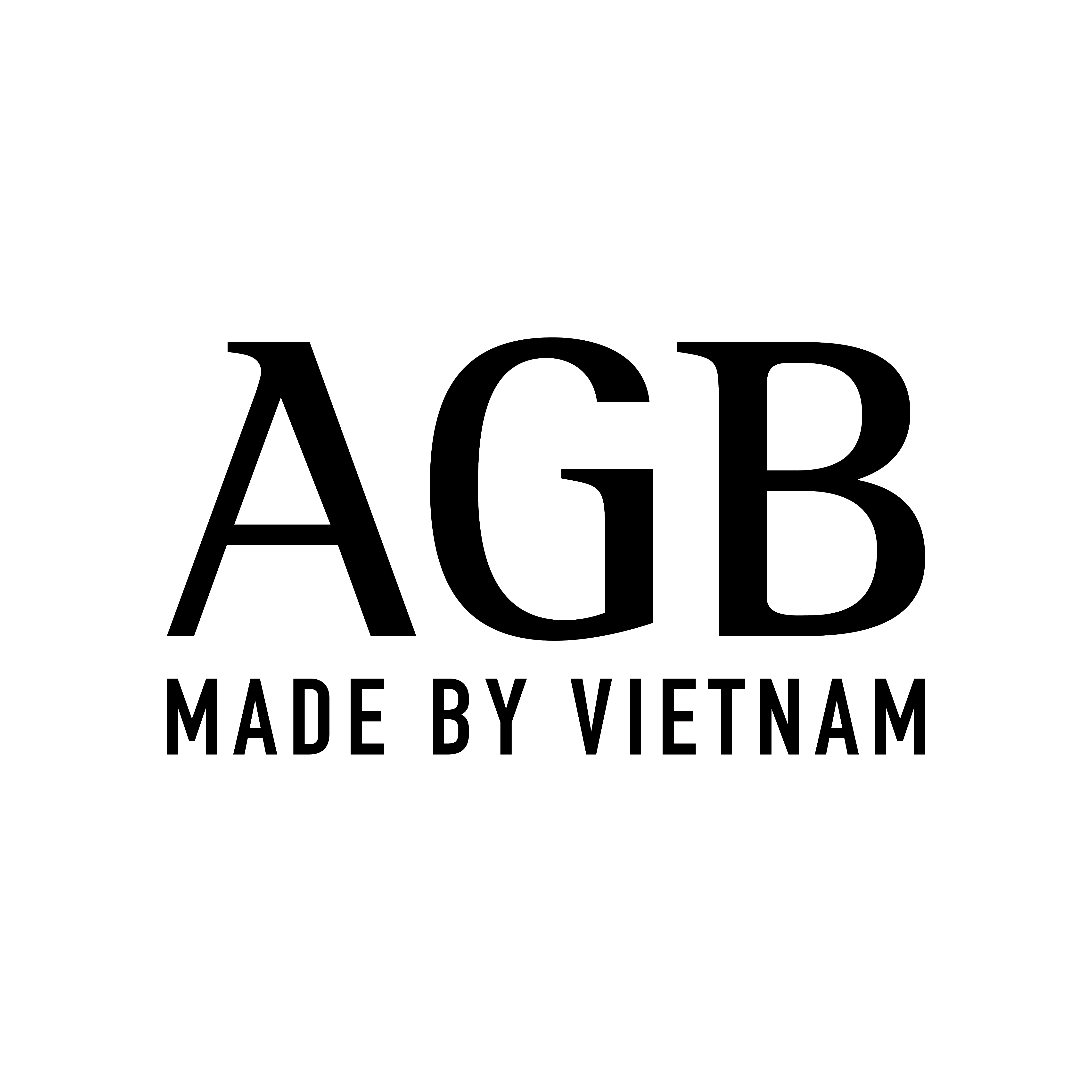 AGB Leather