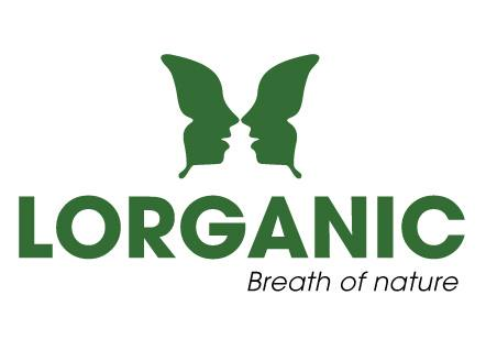 Lorganic Group