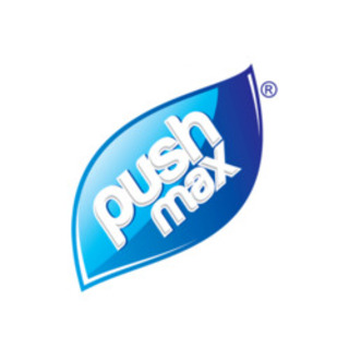 Push Max