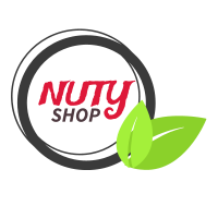 Nuty Store