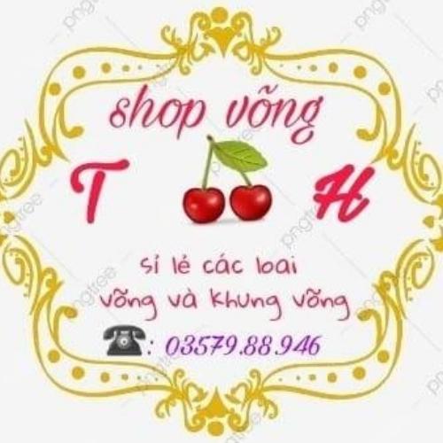 STORE VÕNG XẾP HT