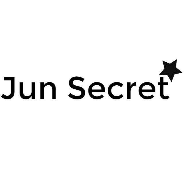 Jun Secret Official