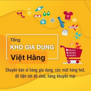 Việt Hằng Store