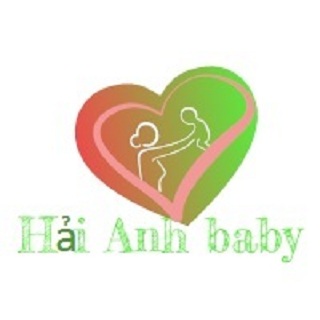 Hải Anh baby