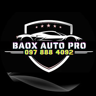 BaoxAutoPro