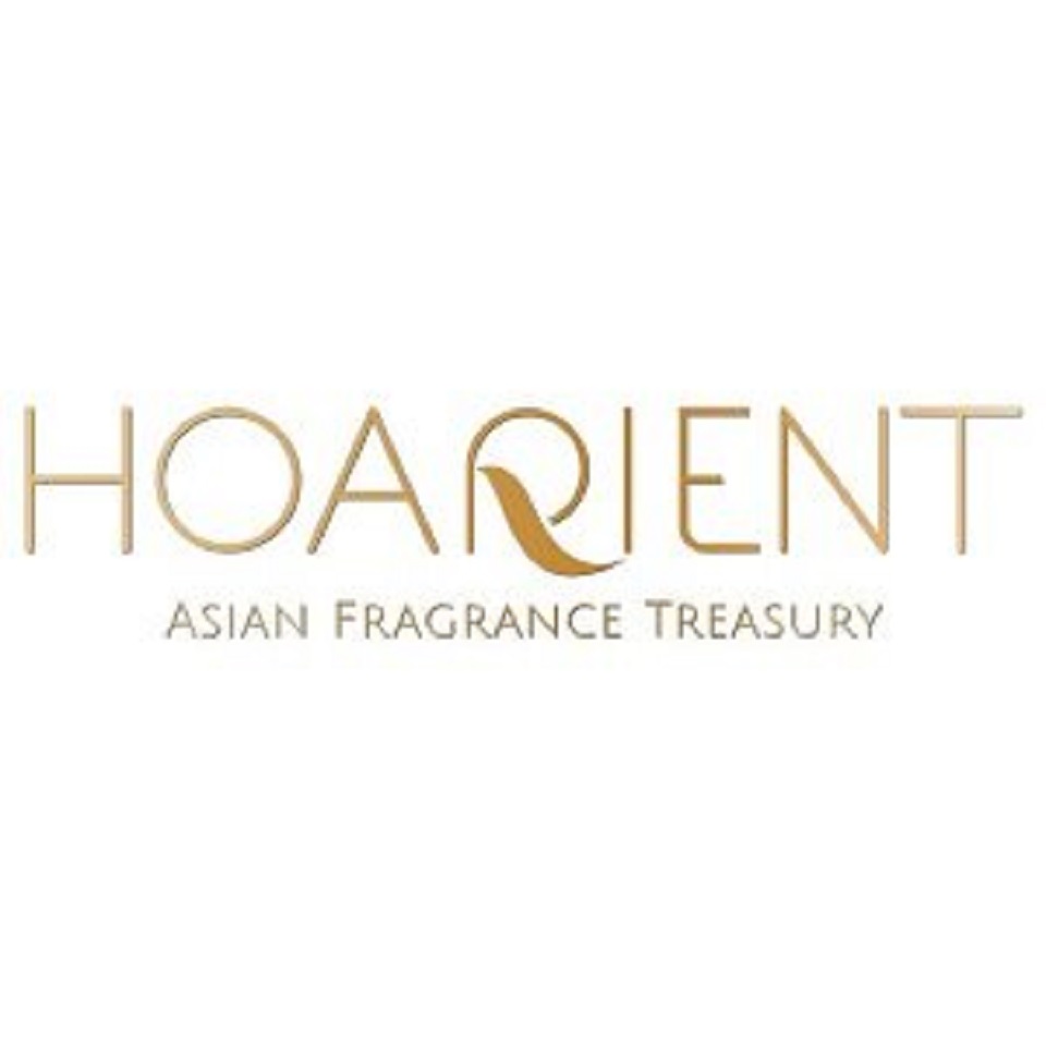 Hoarient Official
