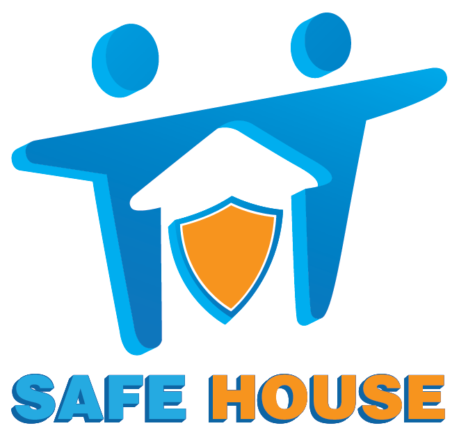 SAFE HOUSE