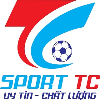 Dụng Cụ Sport