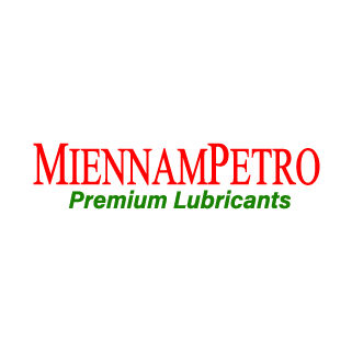 MiennamPetro