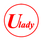 Ulady Shop