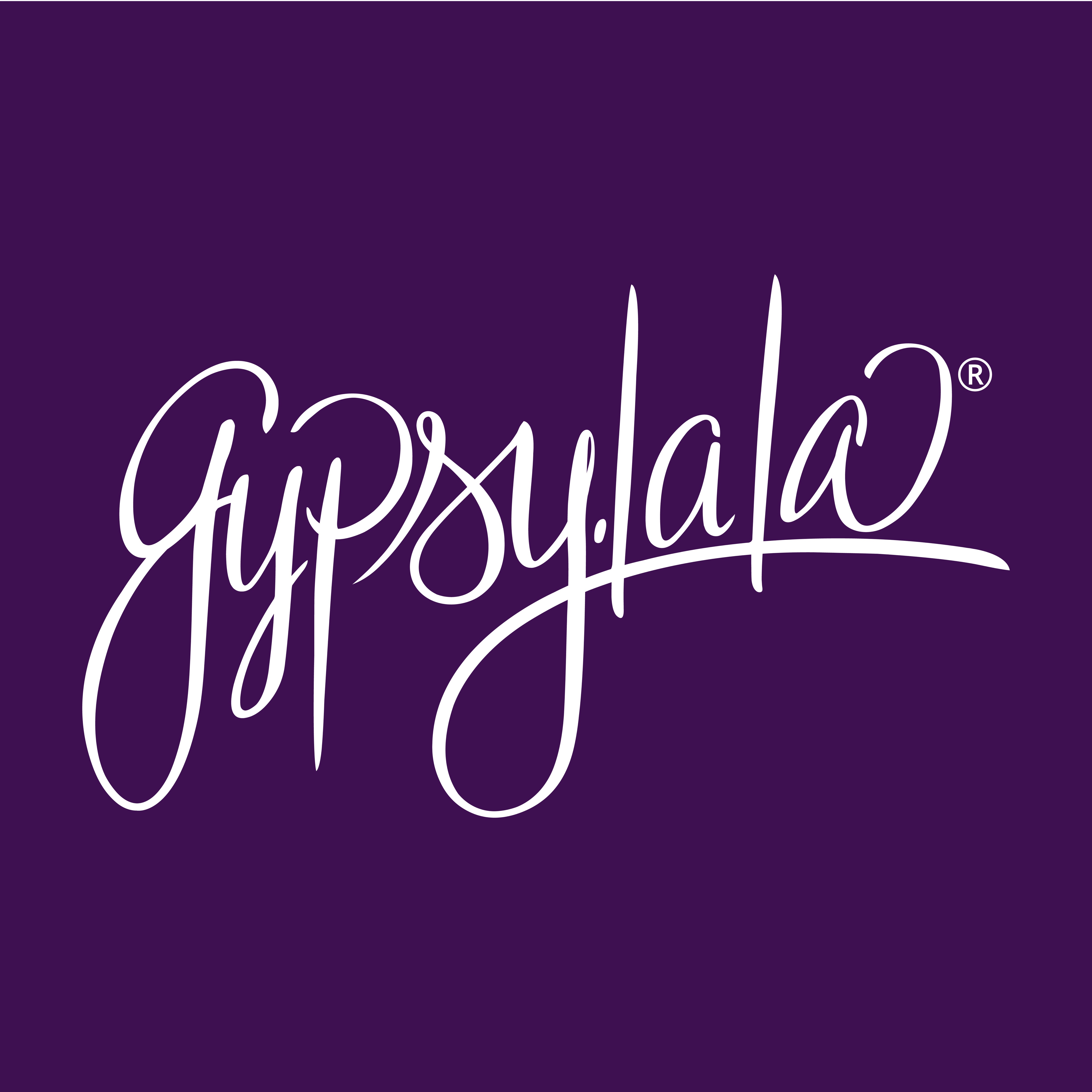 Gypsylala Official Store