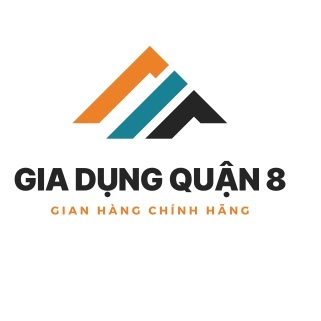 GIA DỤNG QUẬN8