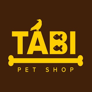 Tabi Mega Store