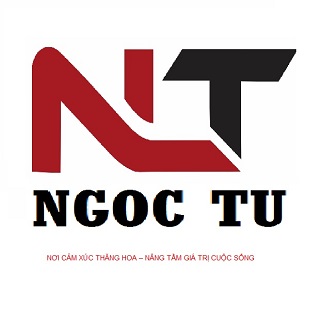 Thiết bị vệ sinh Ngọc Tú