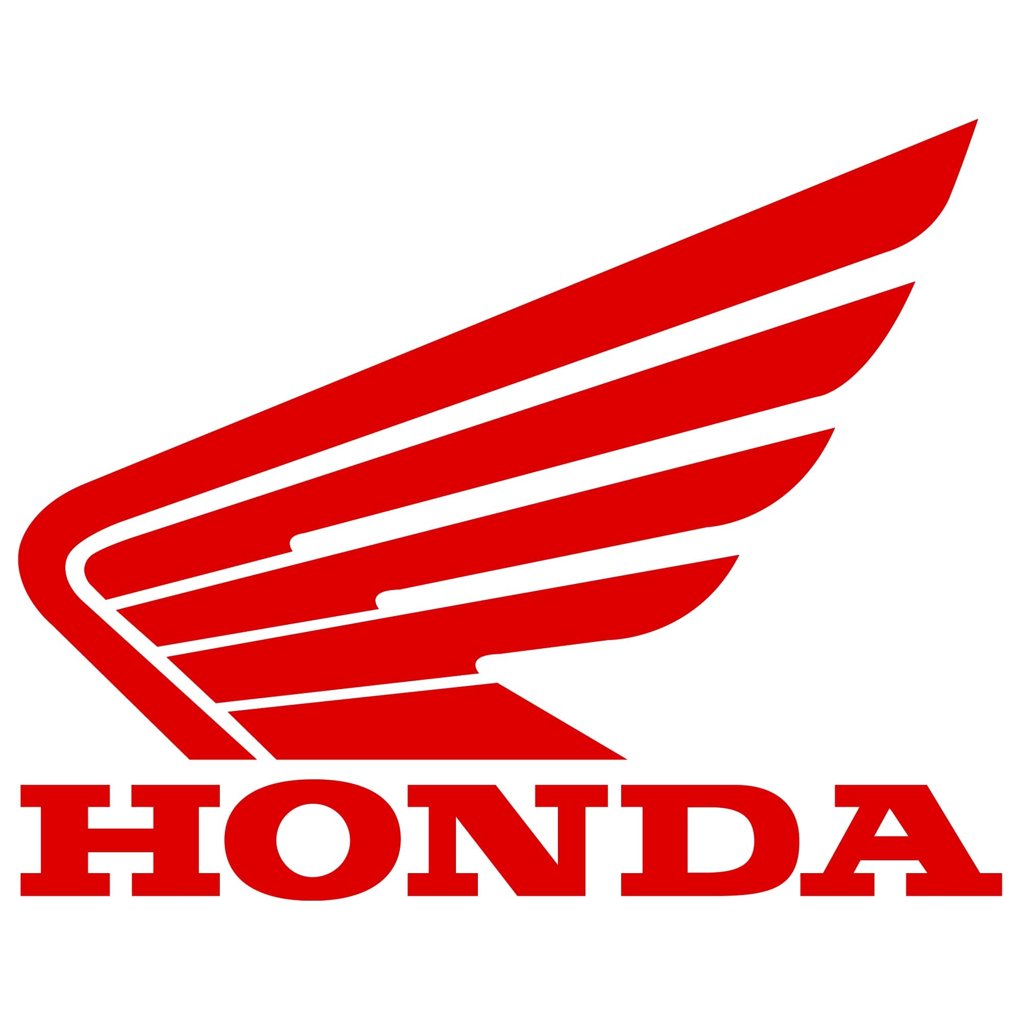 Honda Hạ Long