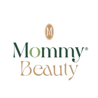 Mommy Beauty Shop