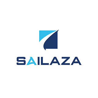 Sailaza Official Store