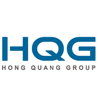 Hồng Quang Group