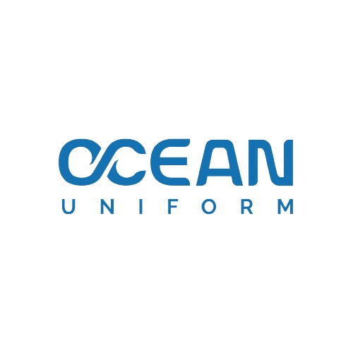 OceanUniform