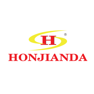 Honjianda Official Store