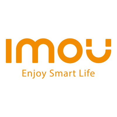 IMOU OFFICIAL STORE