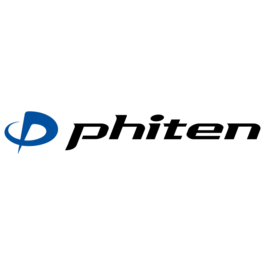 Phiten Official Store