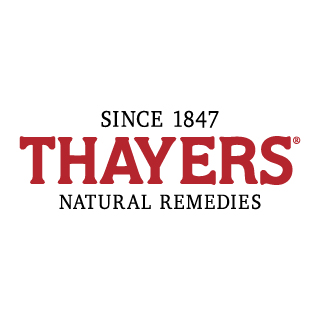 Thayers Official Store