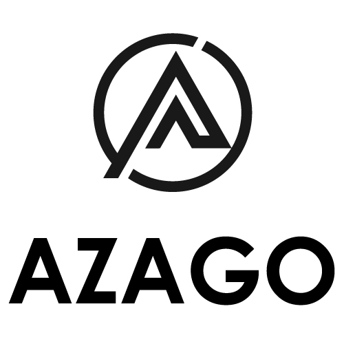 AZAGO