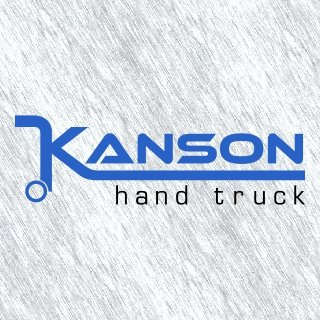 Kanson Handtruck