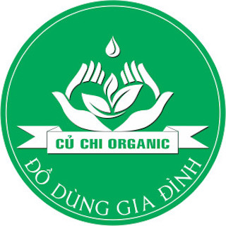 Cu Chi Organic