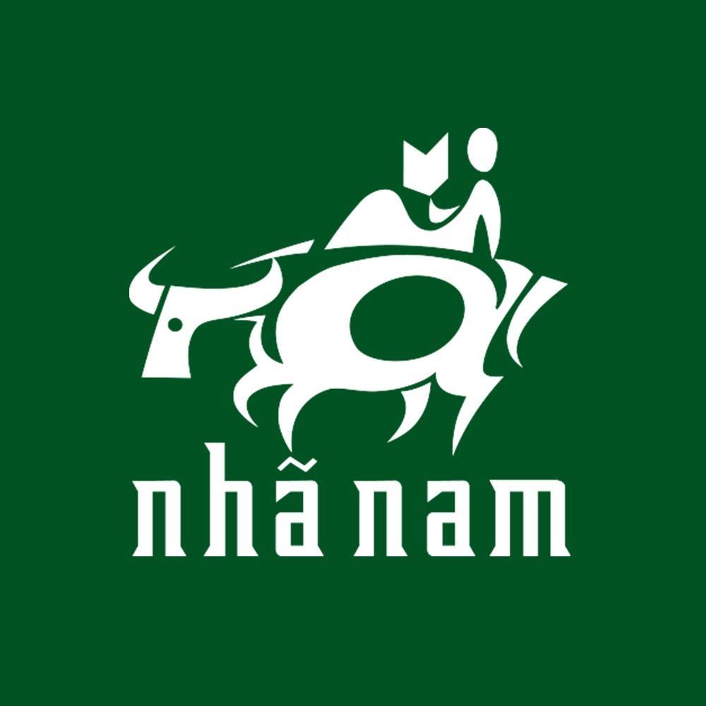 Nhã Nam Official