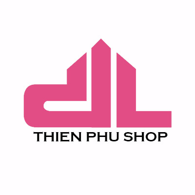Thiên Phú Shop