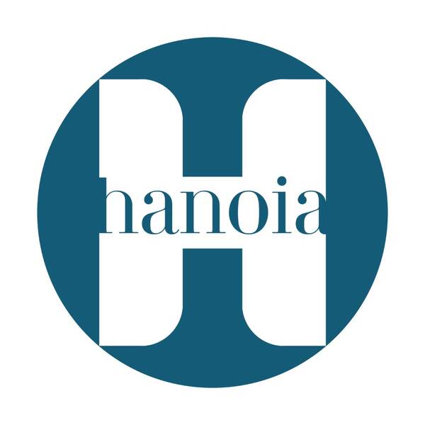 Hanoia