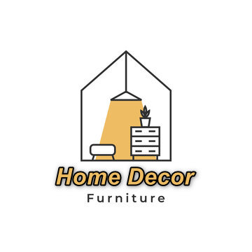 Home Decor Furniture