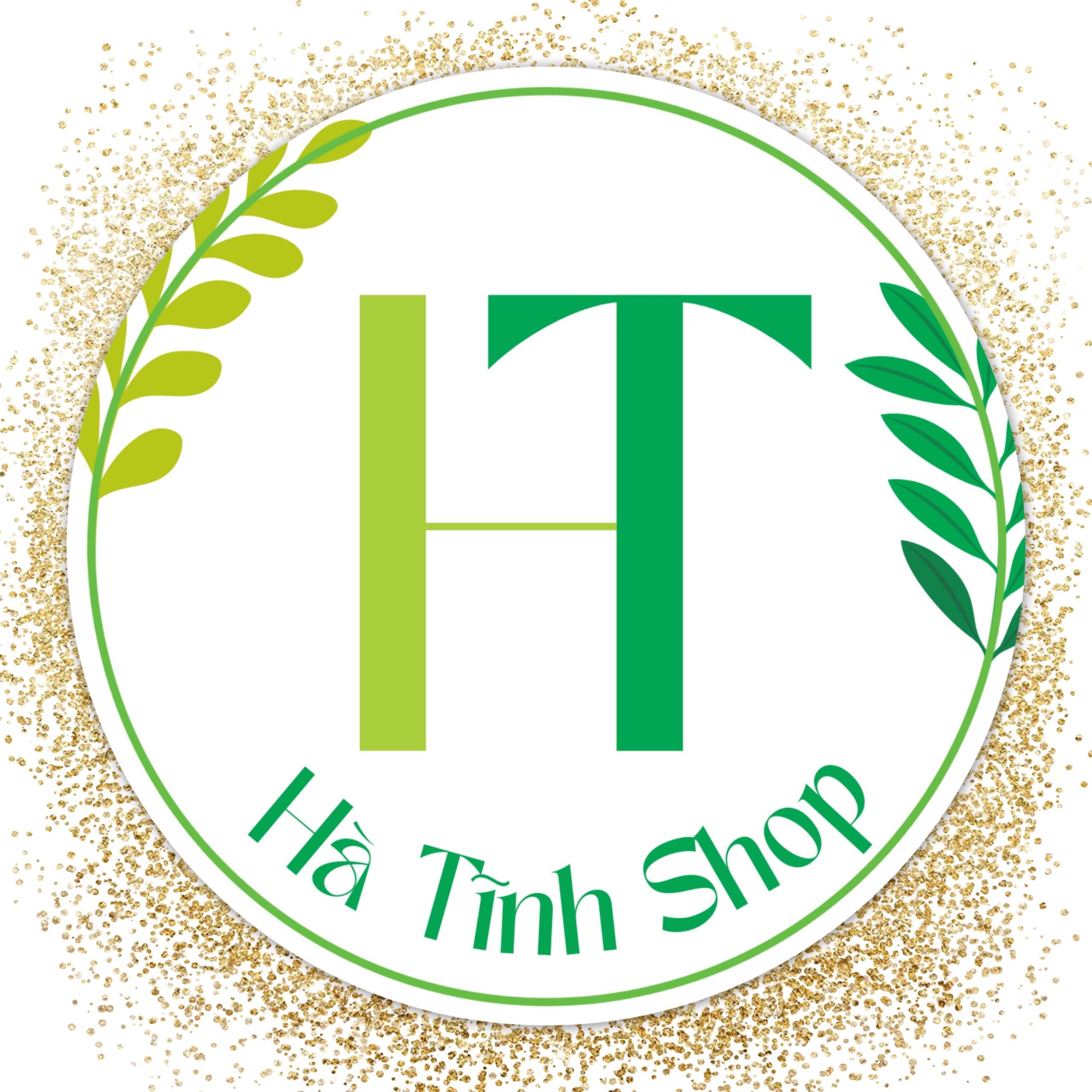 THANH MỘC HƯƠNG HÀ TĨNH