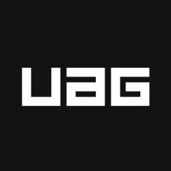 UAG OFFICIAL STORE