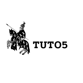 T5 TUTO5 OFFICIAL