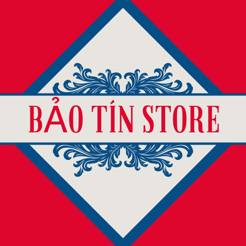 Bảo Tín Store